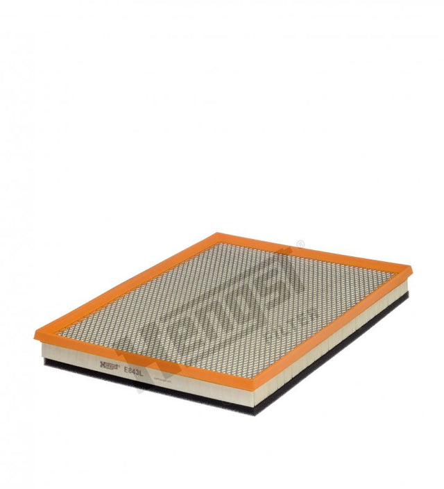 E843L air filter element
