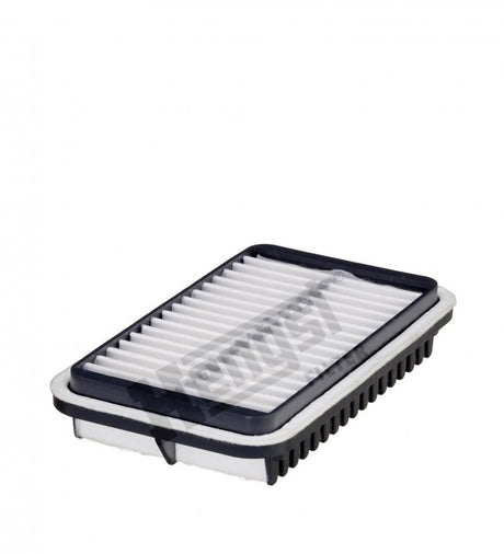 E848L air filter element