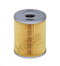 E84K D661 fuel filter element