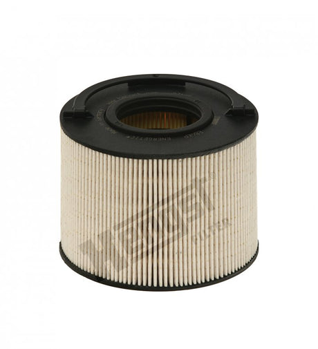 E84KP D148 fuel filter element