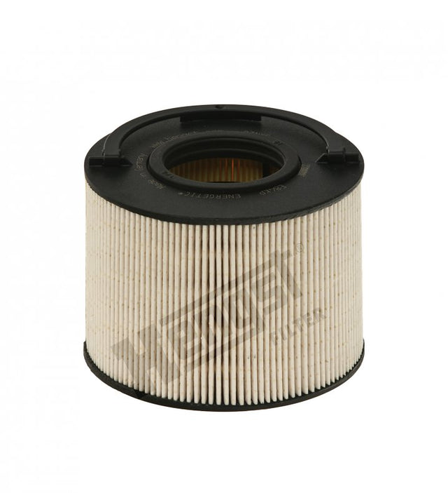 E84KP D148 fuel filter element