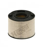 E84KP D148 fuel filter element