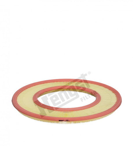 E84L air filter element