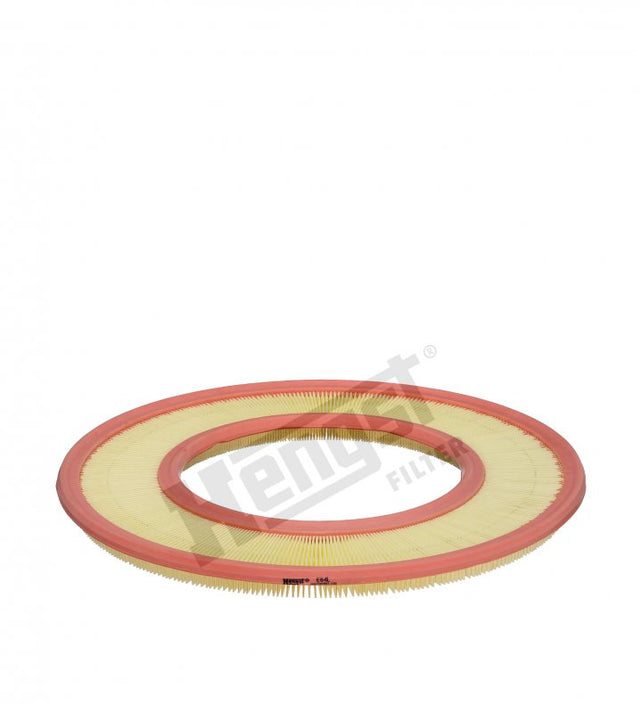 E84L air filter element