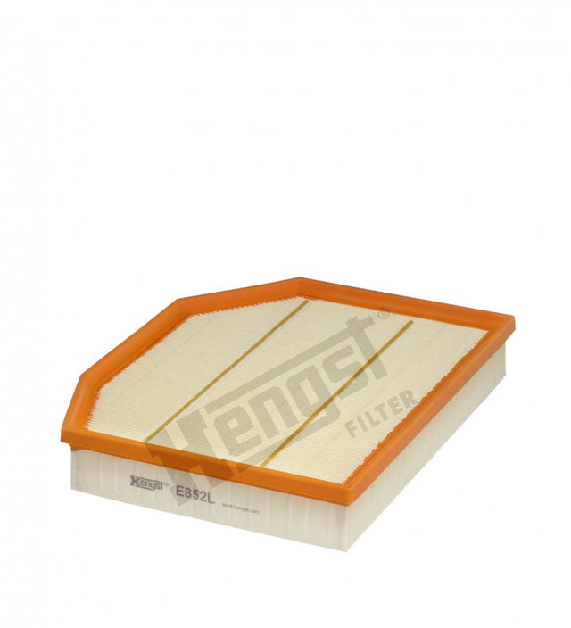 E852L air filter element