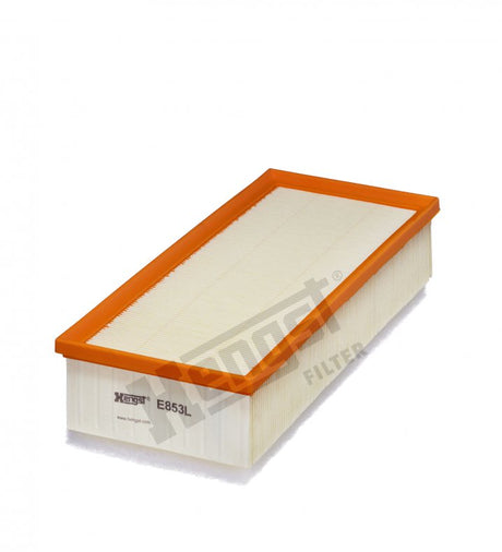 E853L air filter element