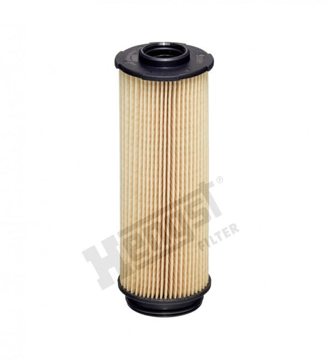 E859H D352 oil filter element