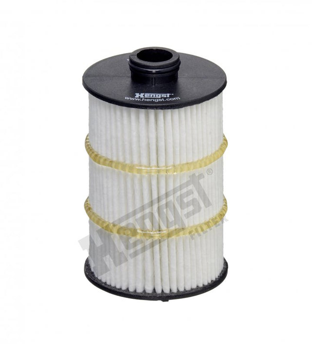 E861H D413 oil filter element