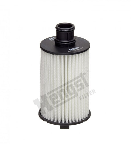 E863H D360 oil filter element