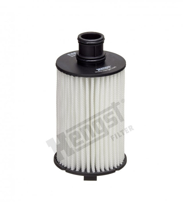 E863H D360 oil filter element