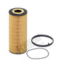 E864H D184 oil filter element