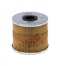 E86H D144 oil filter element