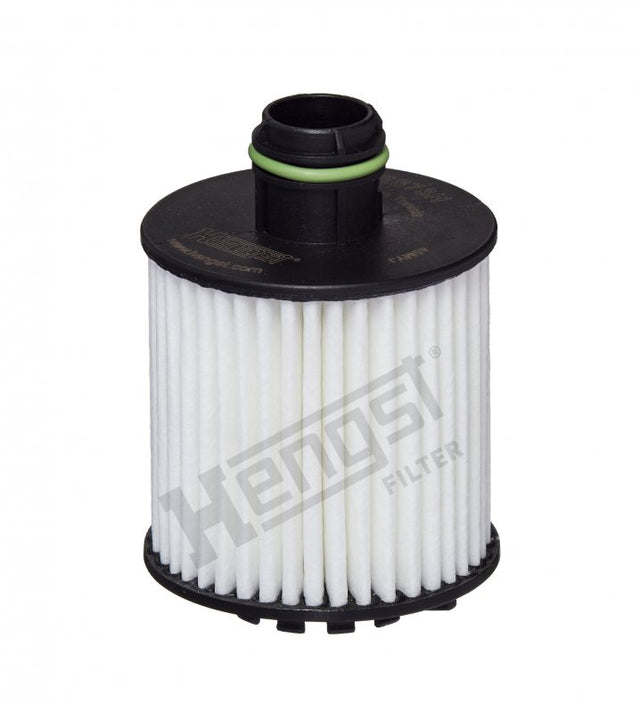 E873H D377 oil filter element