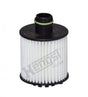 E873H D377 oil filter element