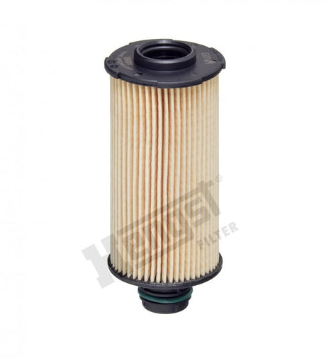 E874H D378 oil filter element