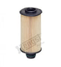 E874H D378 oil filter element
