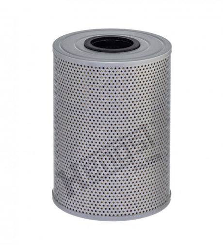 E877H oil filter element