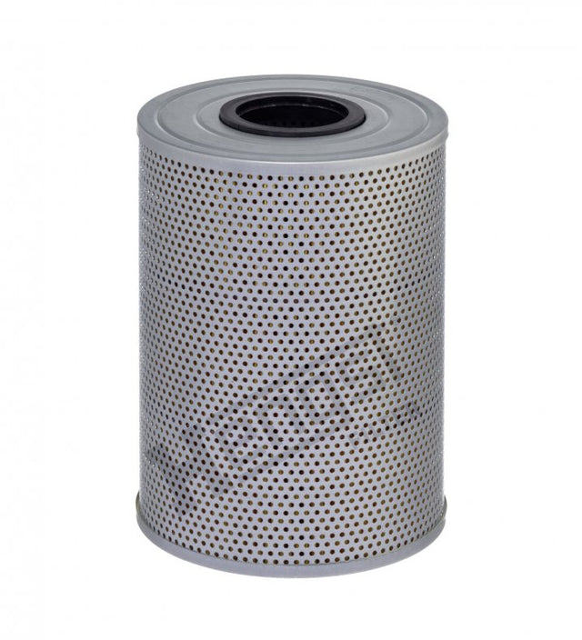 E877H oil filter element