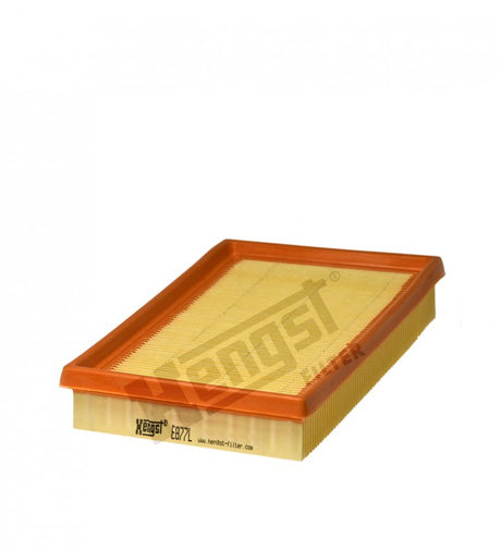 E877L air filter element