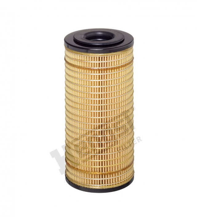 E878H D383 oil filter element