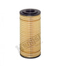E878H D383 oil filter element