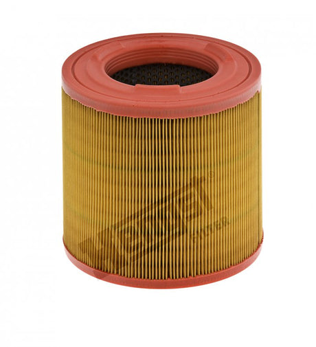 E879L air filter element