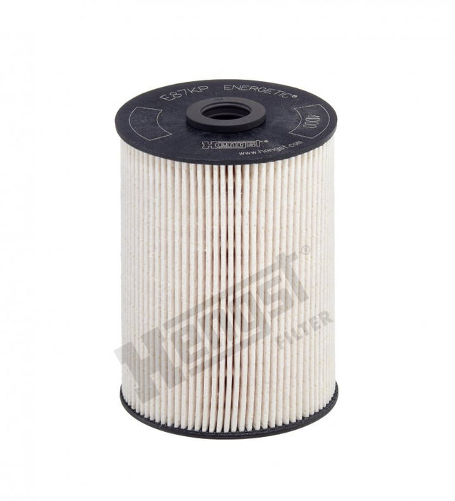 E87KP D150 fuel filter element