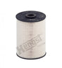 E87KP D150 fuel filter element