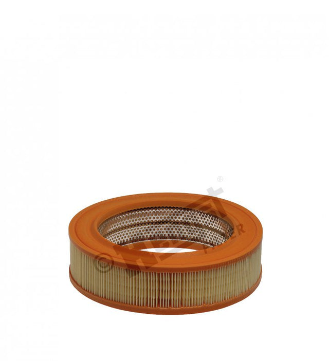 E87L01 air filter element