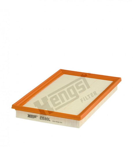 E880L air filter element