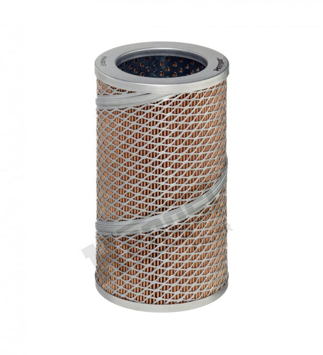 E884H oil filter element