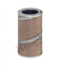 E884H oil filter element