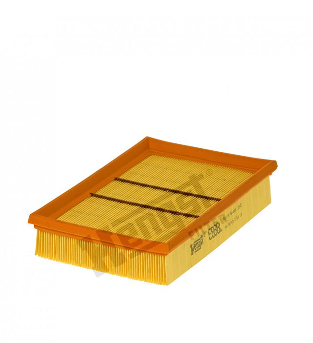 E886L air filter element
