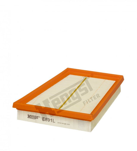 E891L air filter element