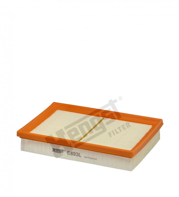 E893L air filter element
