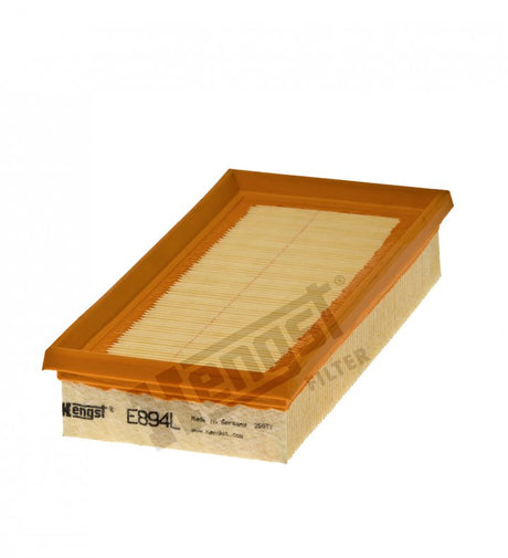 E894L air filter element
