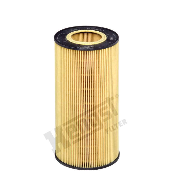 E89H D213 oil filter element