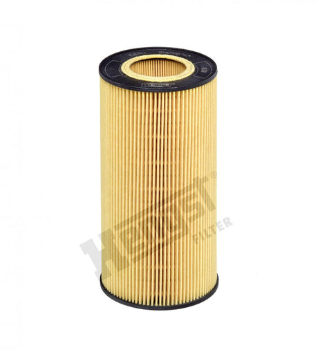 E89H D213 oil filter element