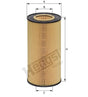 E89H D734 oil filter