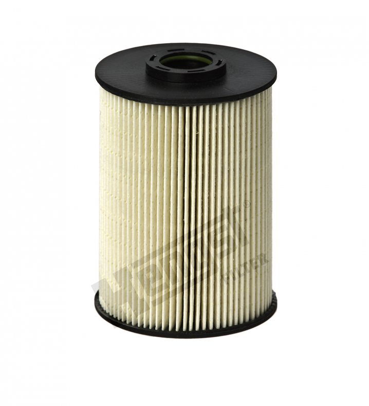 E89KP D163 fuel filter element