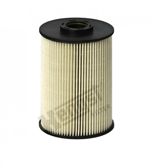 E89KP D163 fuel filter element