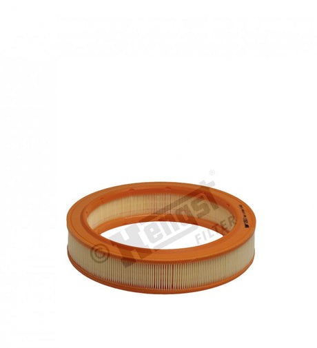 E89L01 air filter element