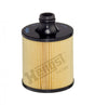 E900H D431 oil filter element