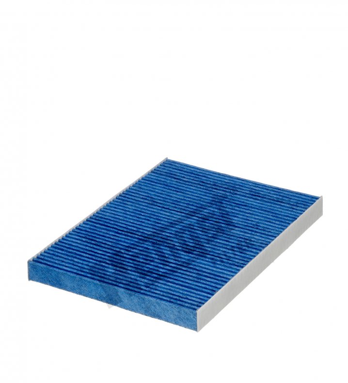 E900LB cabin air filter element