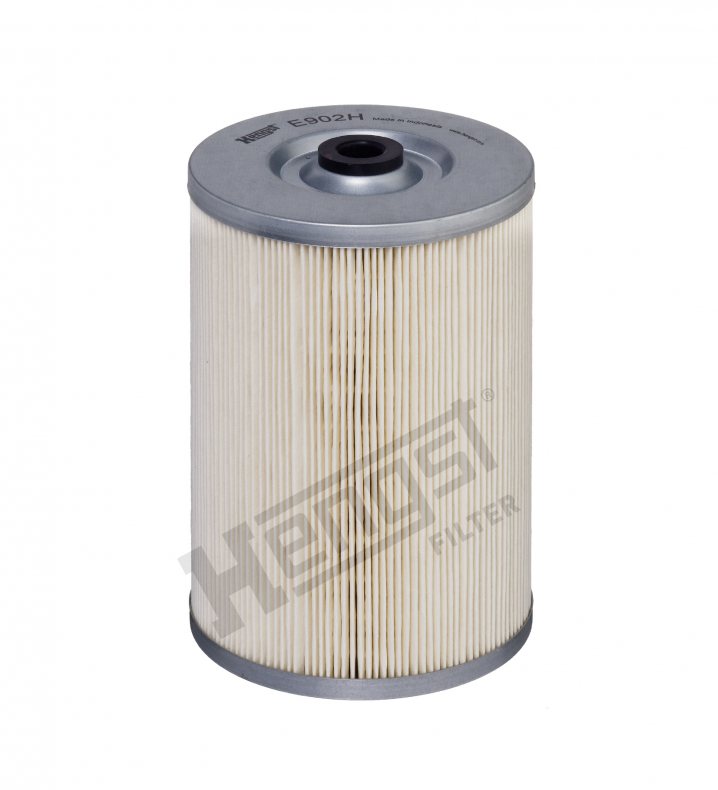 E902H D435 oil filter element