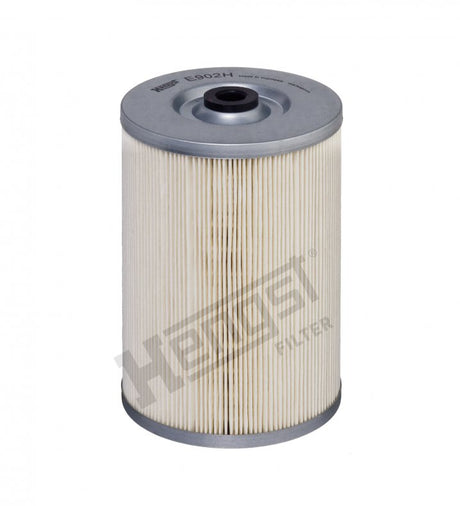 E902H D435 oil filter element