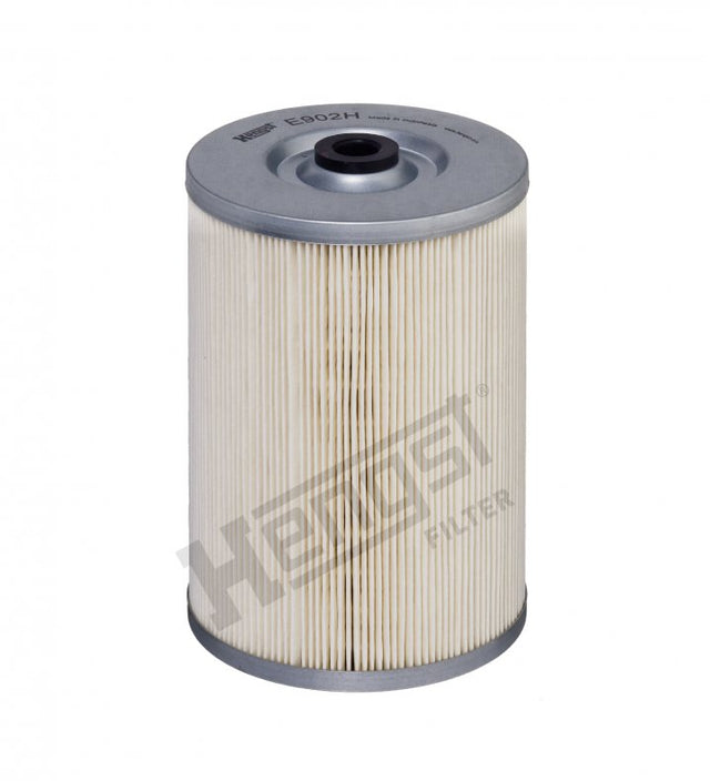 E902H D435 oil filter element