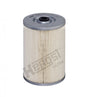 E902H D435 oil filter element