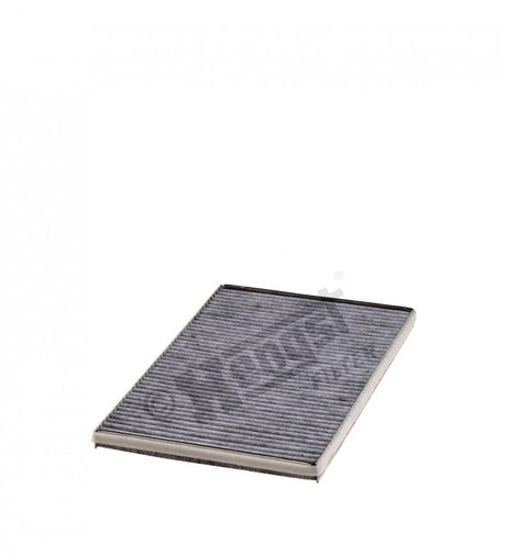 E902LC cabin air filter element