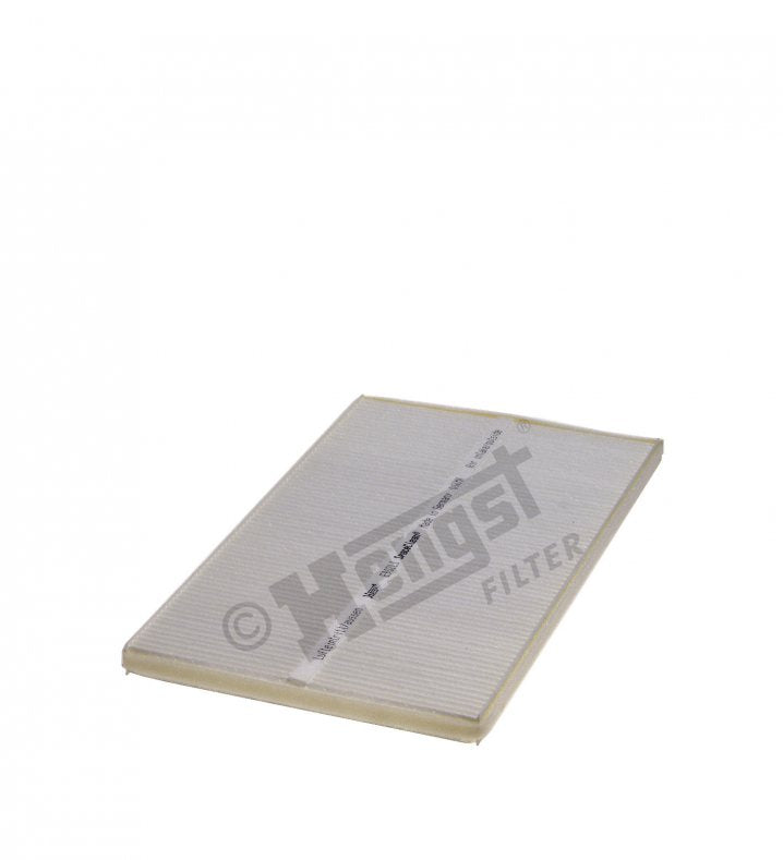 E902LI cabin air filter element